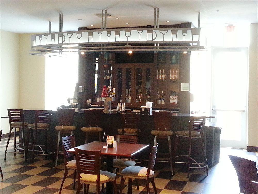 Holiday Inn Macon North By Ihg Bagian luar foto