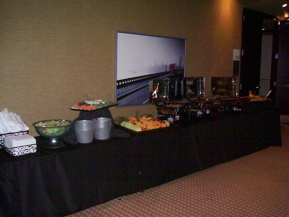 Holiday Inn Macon North By Ihg Bagian luar foto