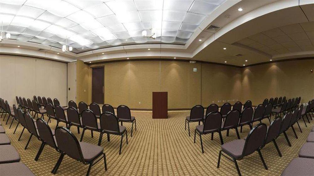 Holiday Inn Macon North By Ihg Bagian luar foto
