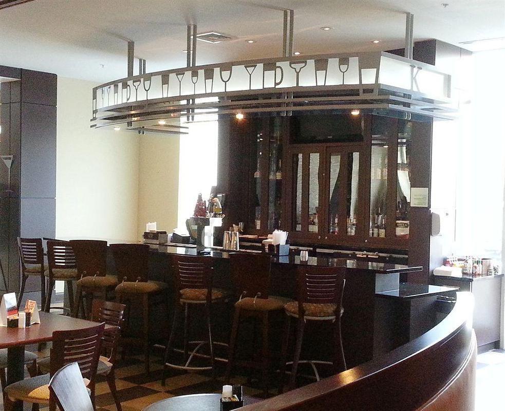 Holiday Inn Macon North By Ihg Bagian luar foto