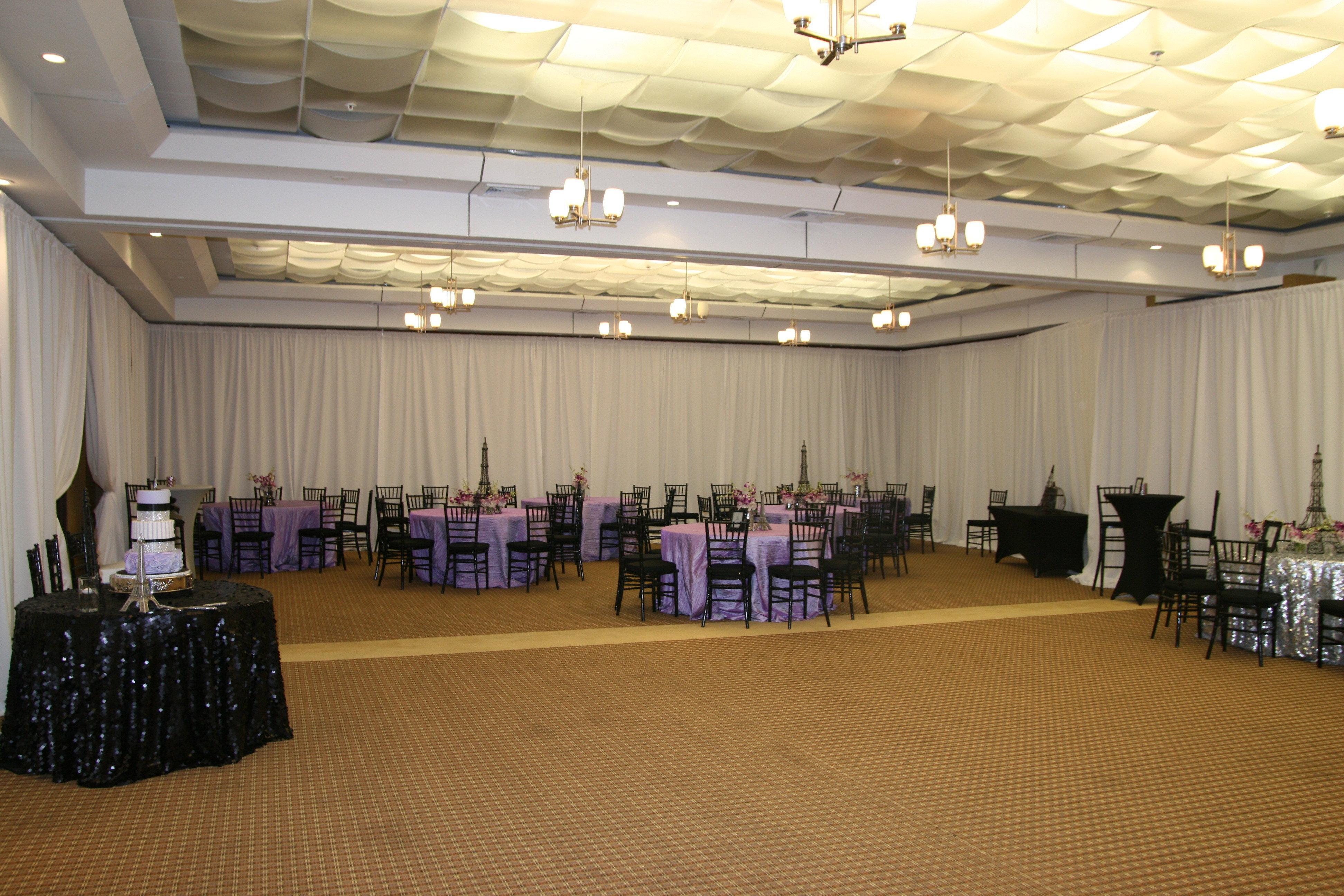 Holiday Inn Macon North By Ihg Bagian luar foto