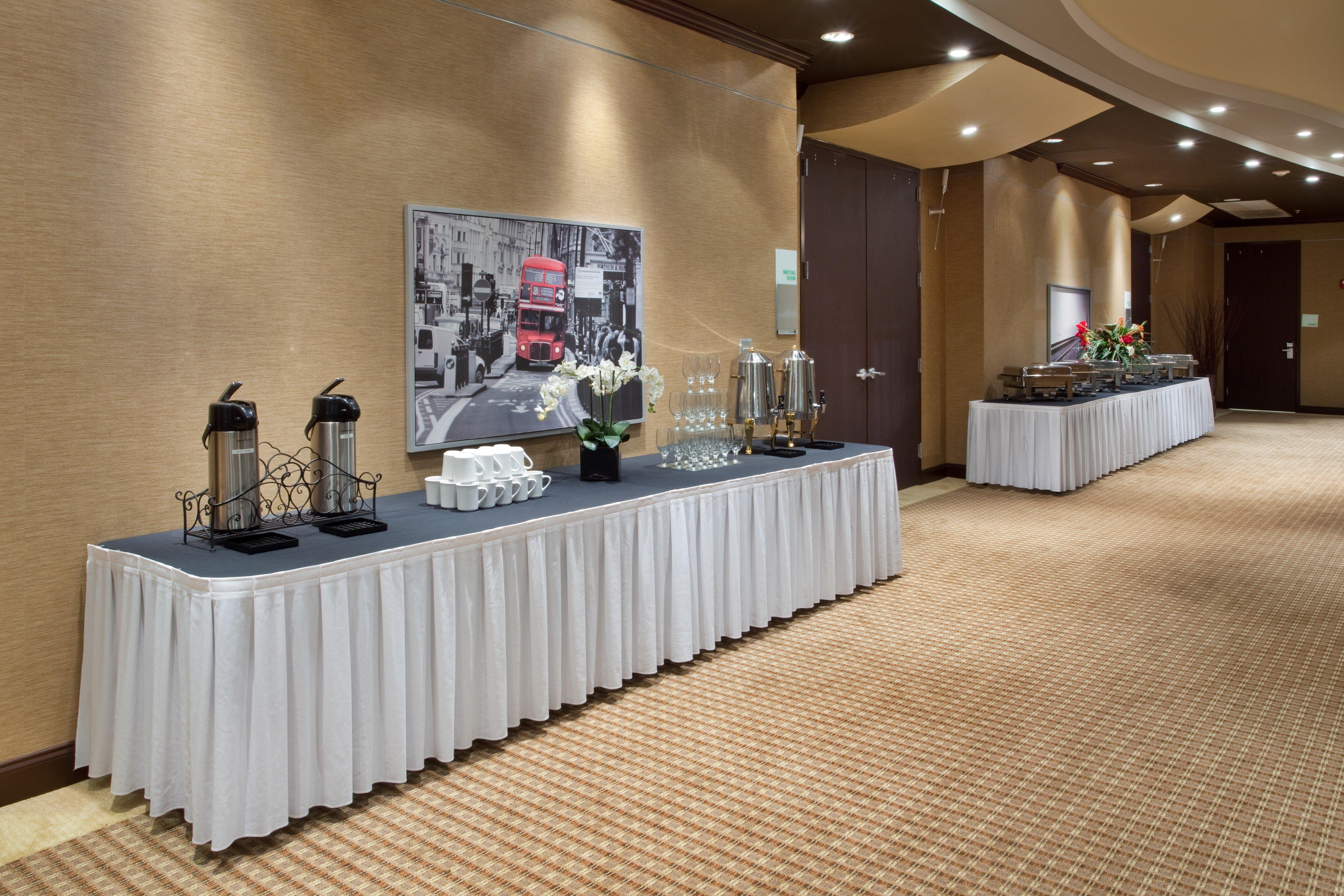 Holiday Inn Macon North By Ihg Bagian luar foto