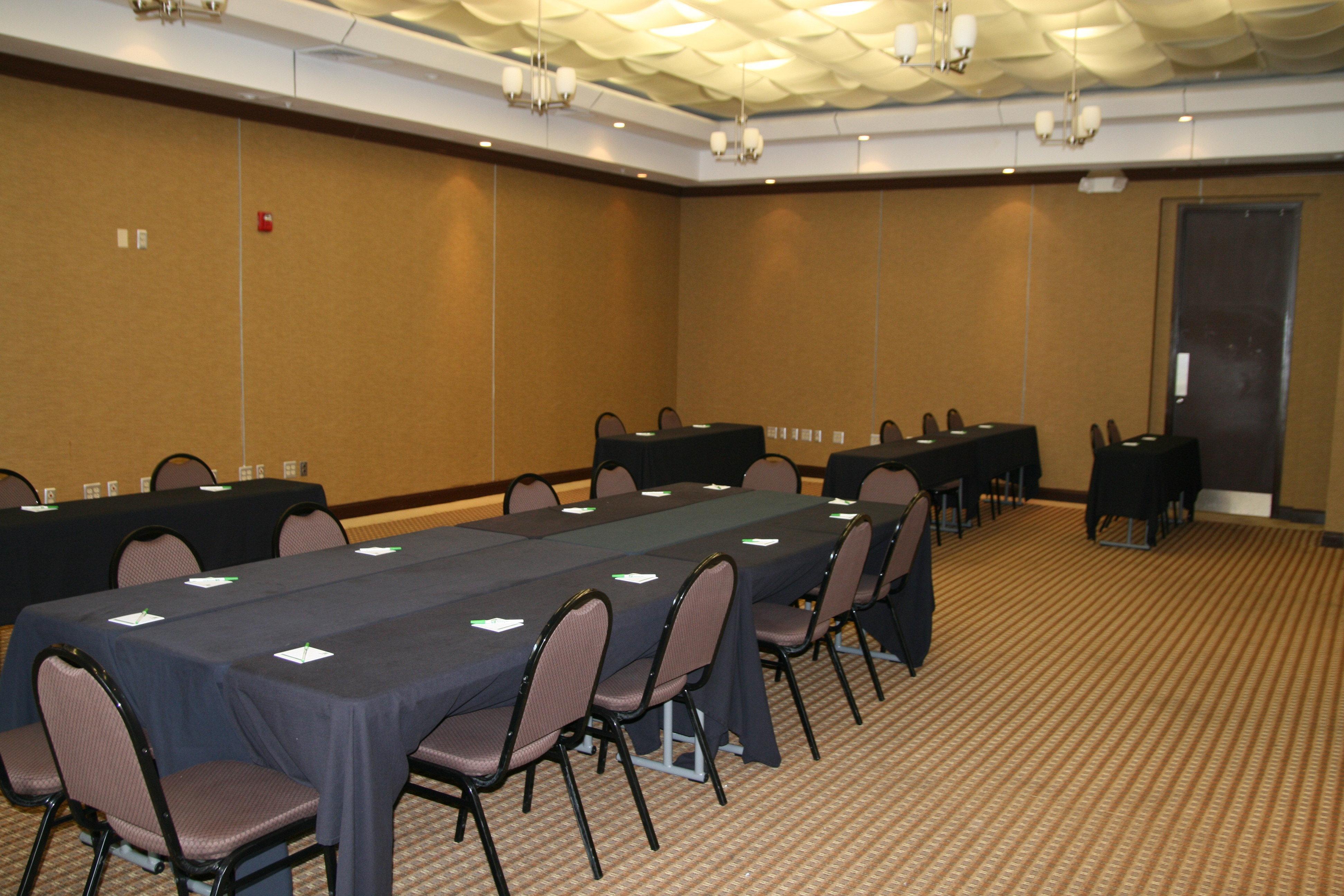 Holiday Inn Macon North By Ihg Bagian luar foto