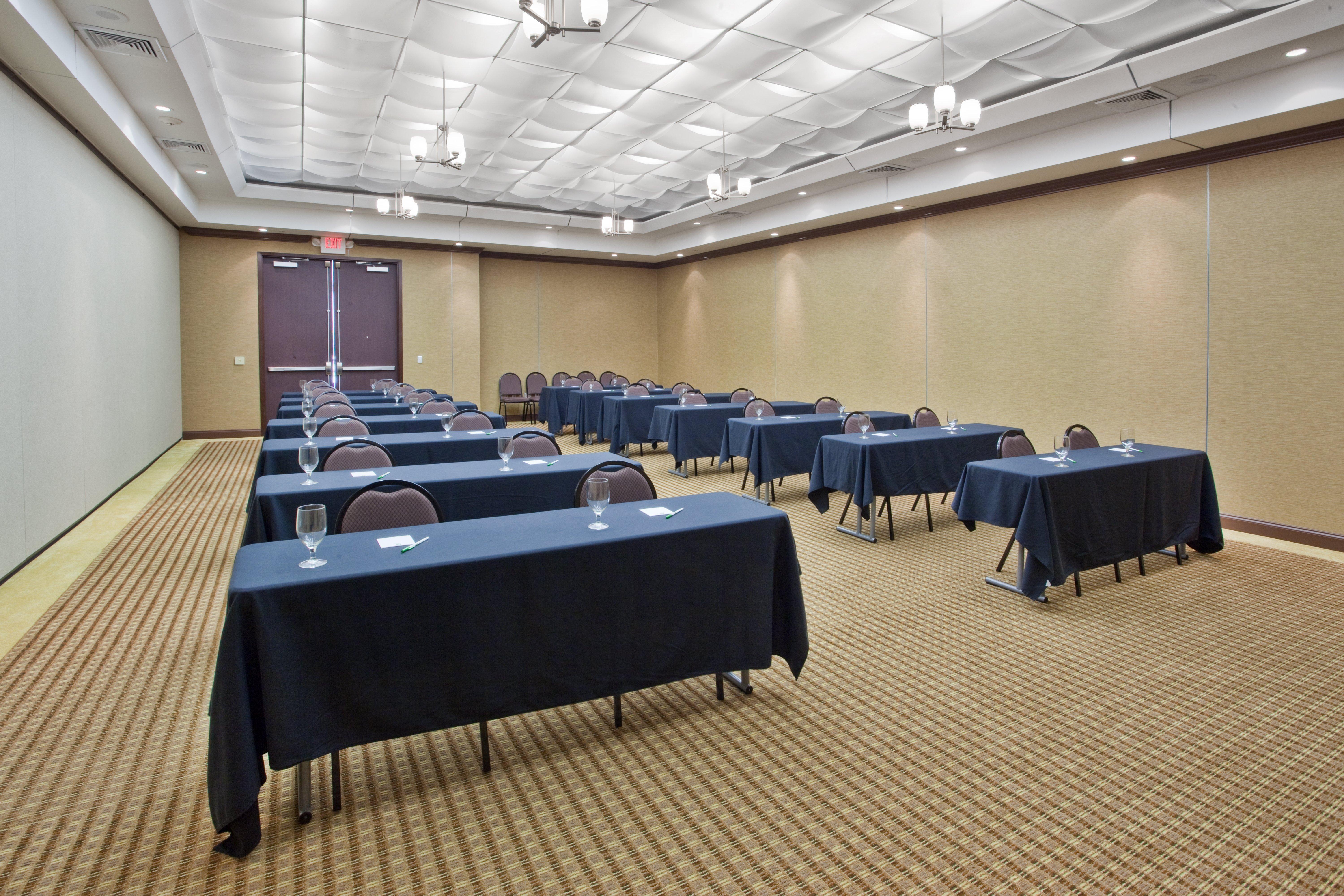 Holiday Inn Macon North By Ihg Bagian luar foto