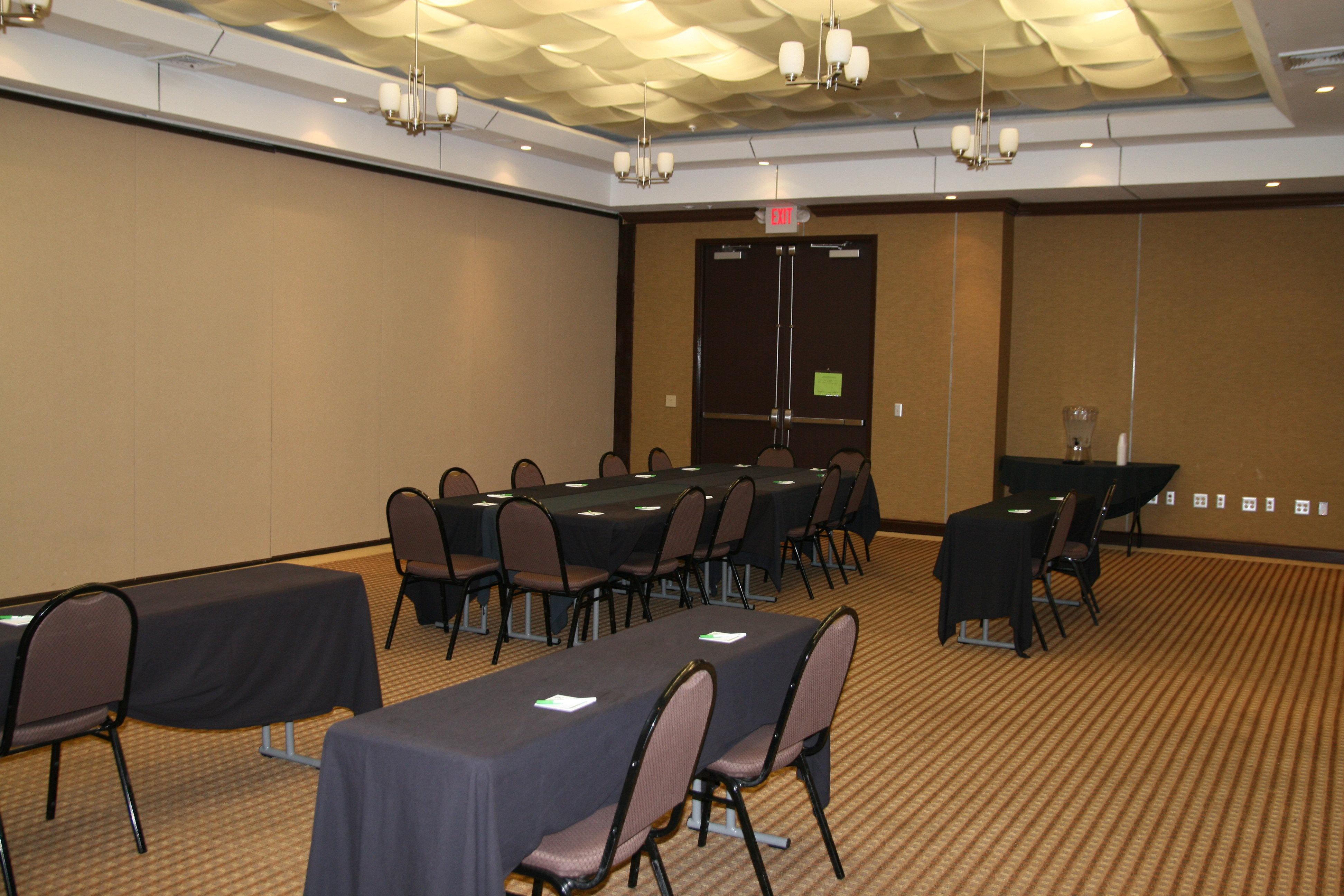 Holiday Inn Macon North By Ihg Bagian luar foto