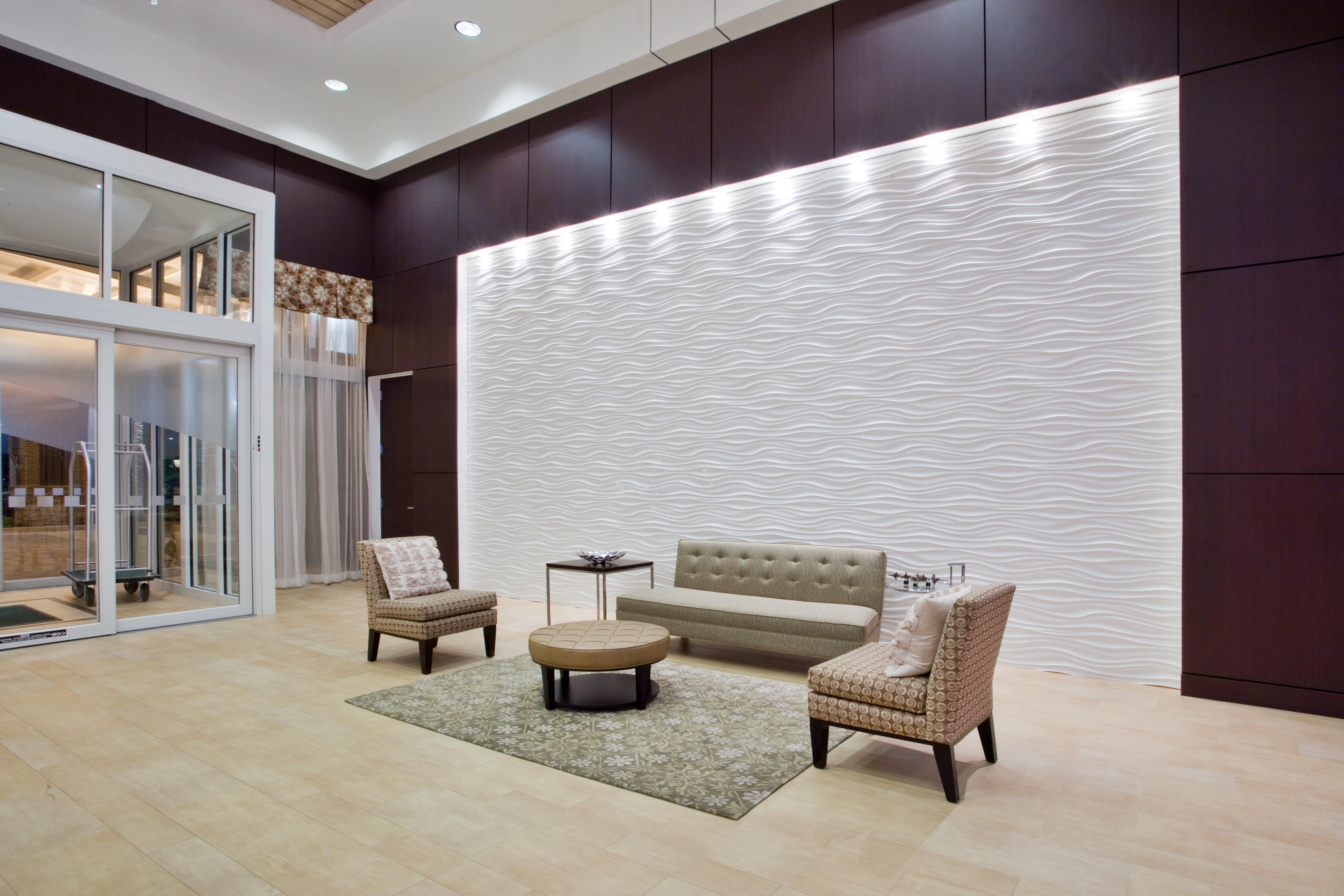 Holiday Inn Macon North By Ihg Bagian luar foto