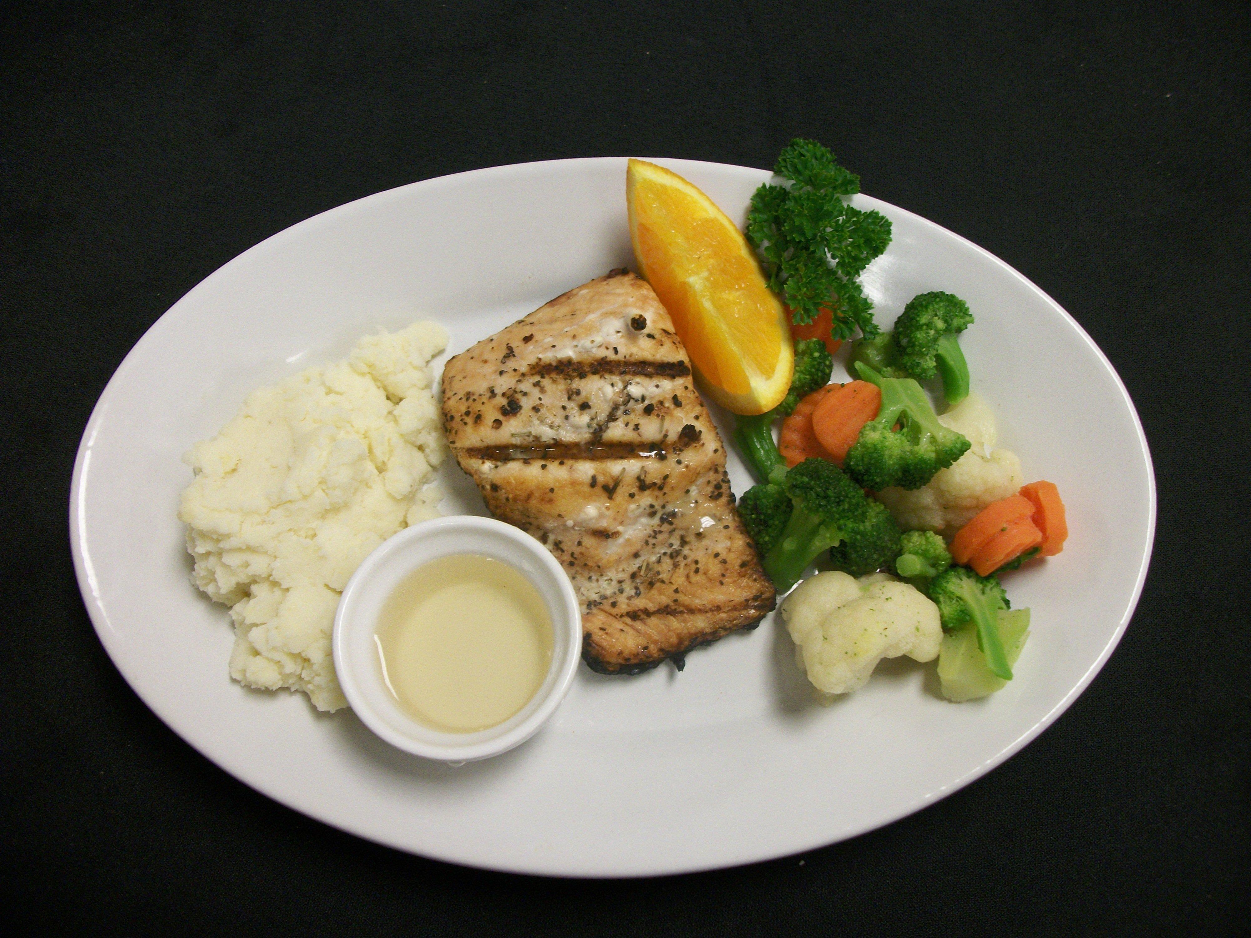 Holiday Inn Macon North By Ihg Bagian luar foto