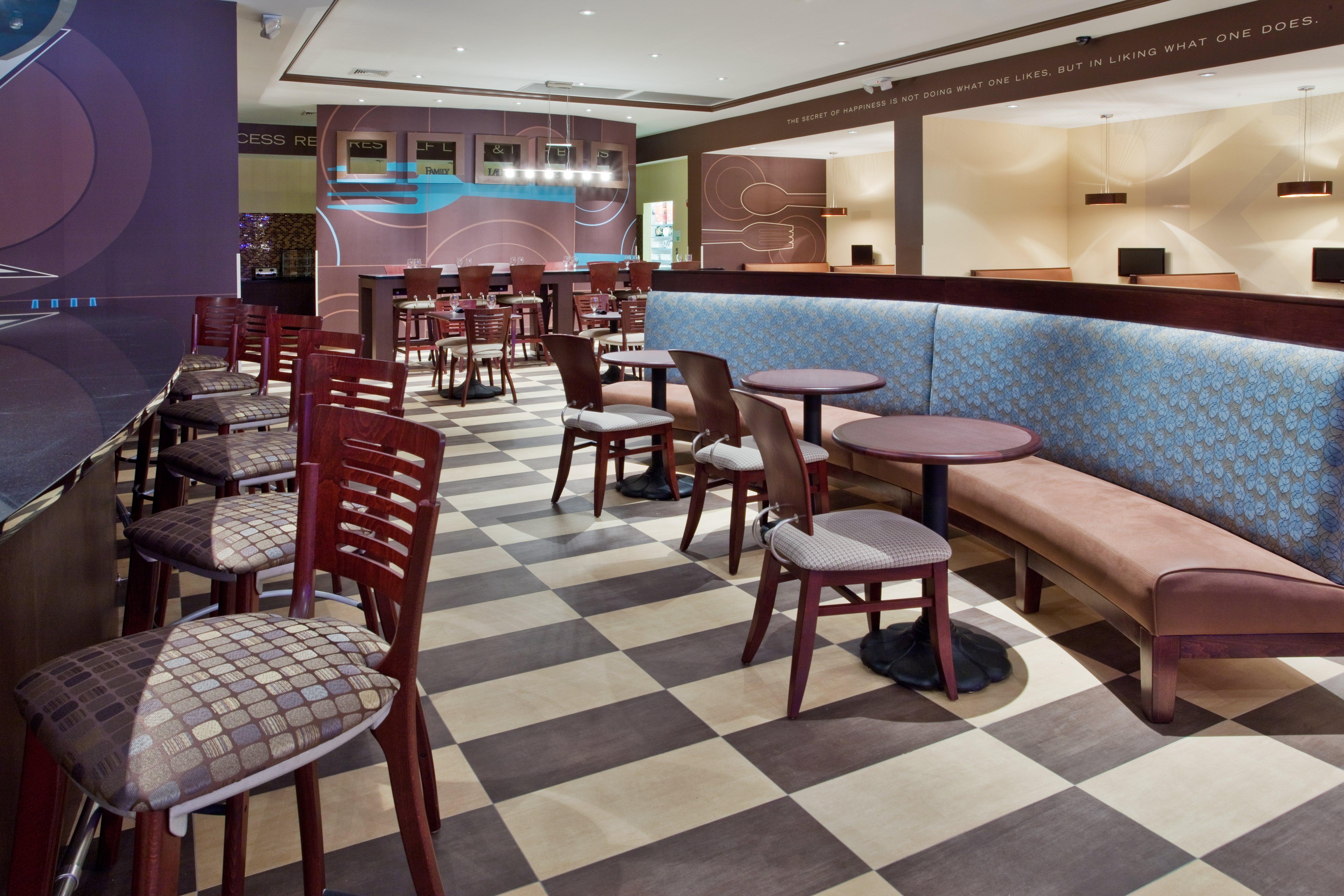 Holiday Inn Macon North By Ihg Bagian luar foto