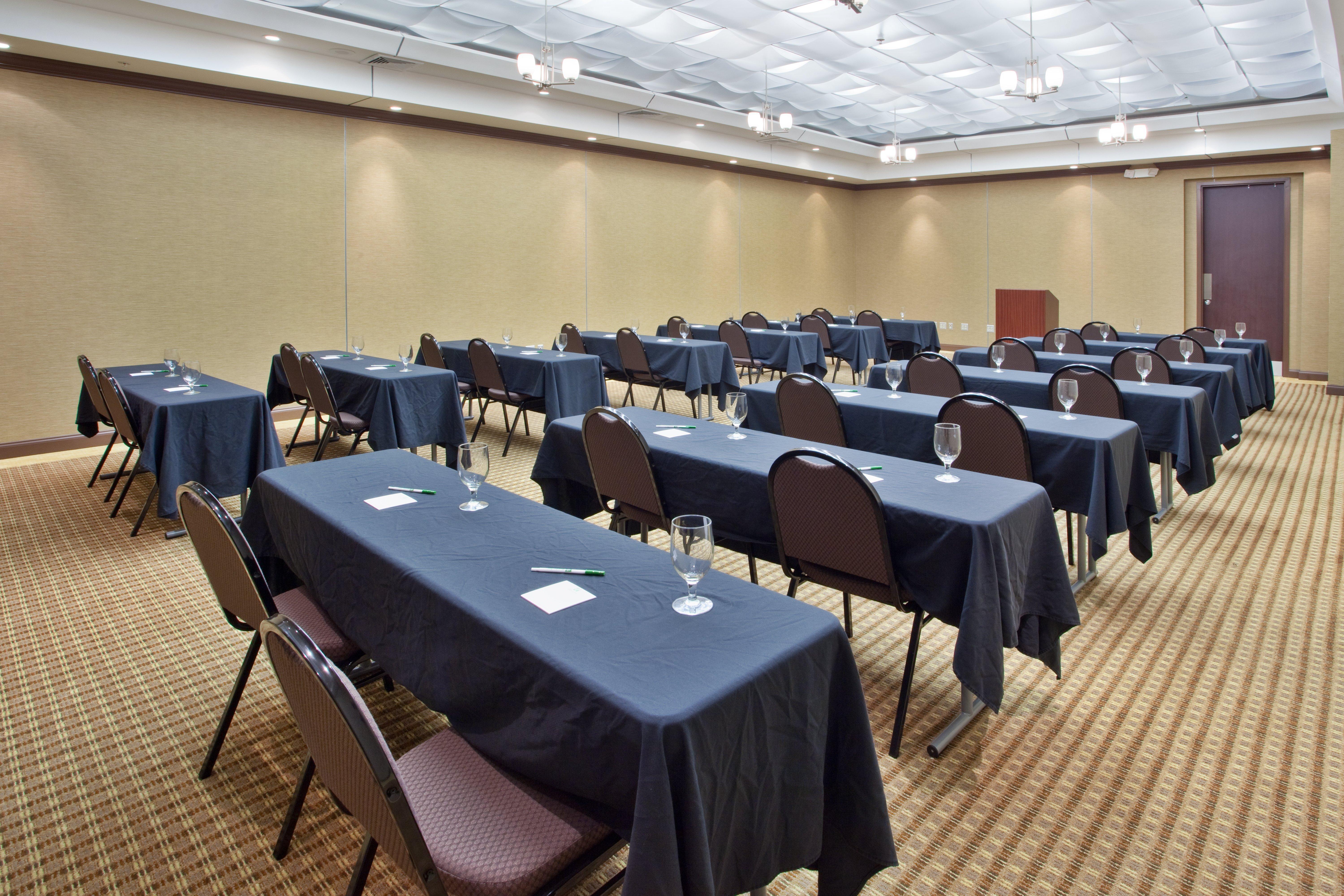 Holiday Inn Macon North By Ihg Bagian luar foto