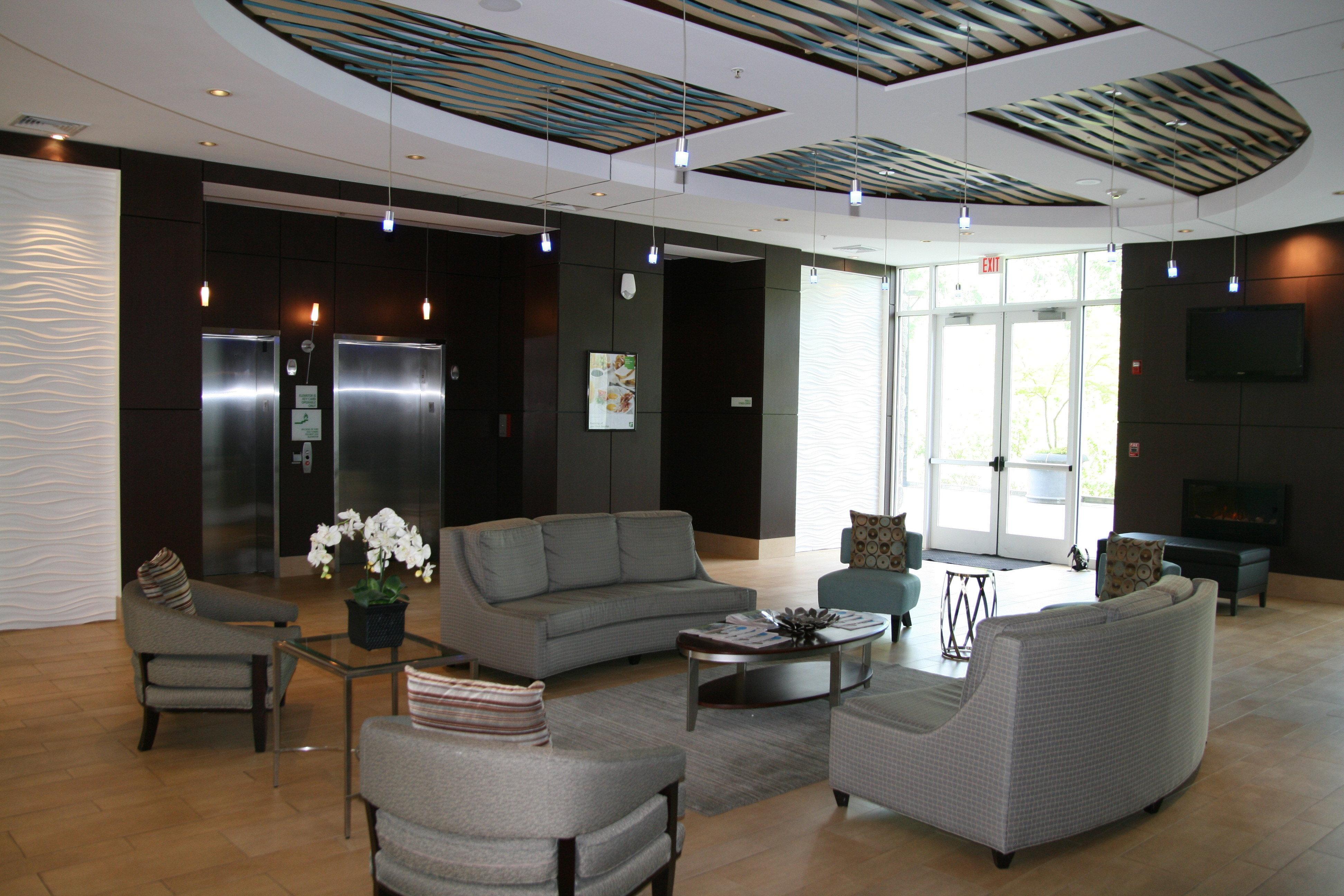 Holiday Inn Macon North By Ihg Bagian luar foto