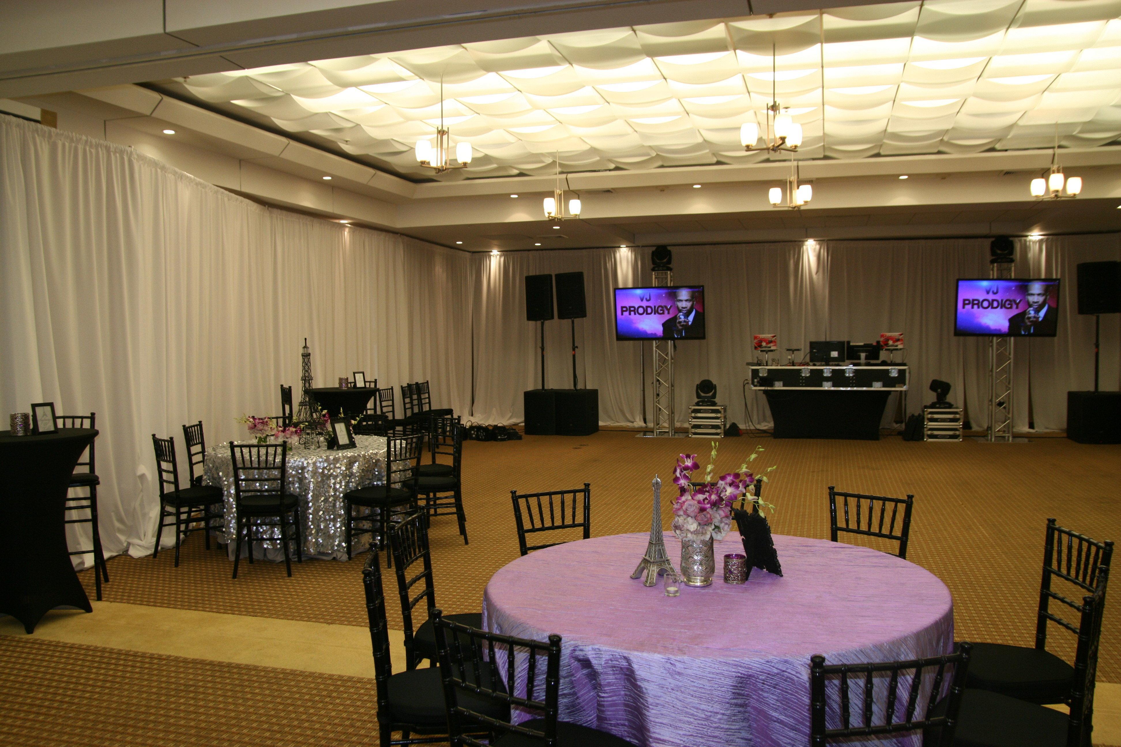 Holiday Inn Macon North By Ihg Bagian luar foto