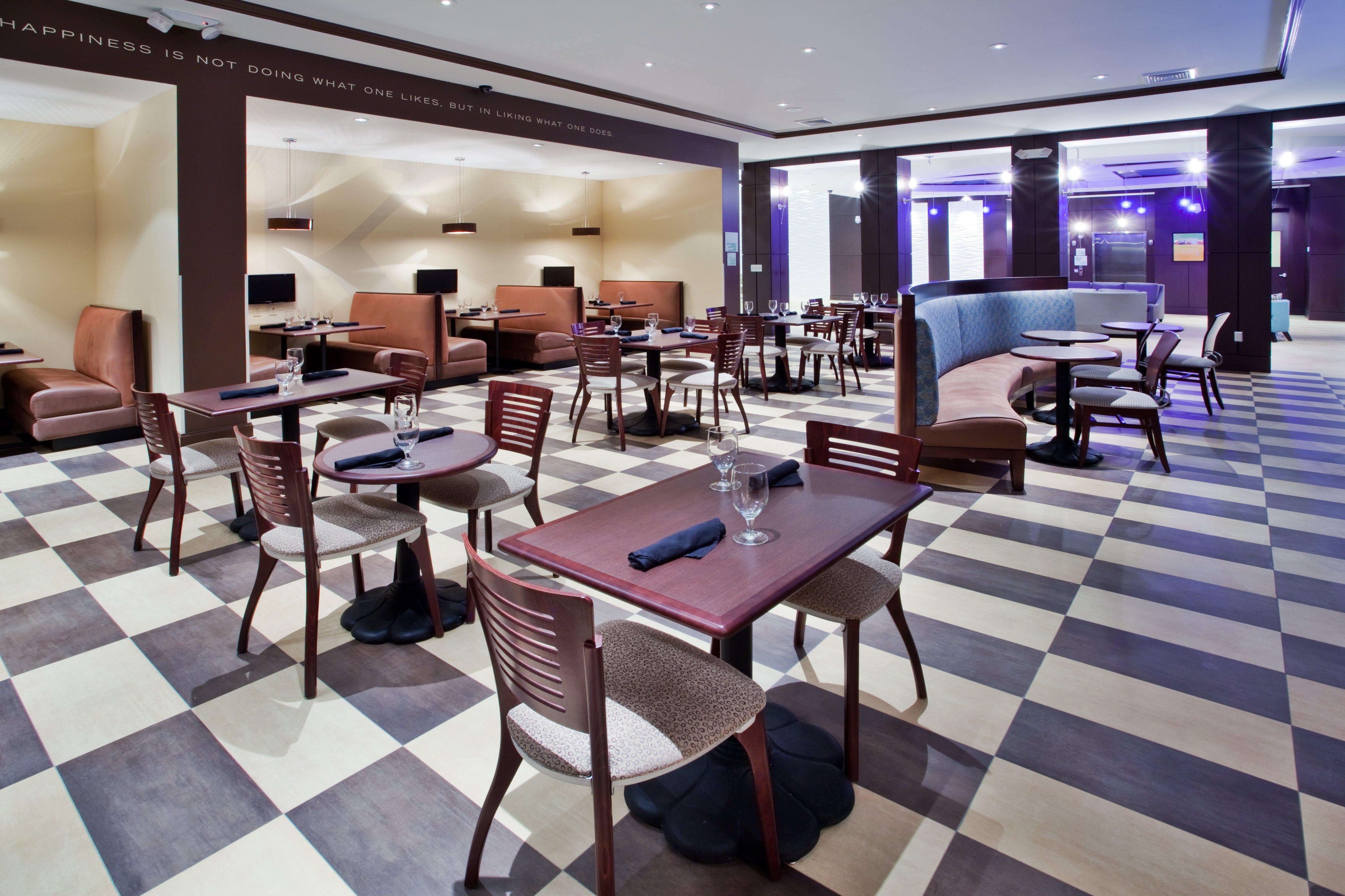 Holiday Inn Macon North By Ihg Bagian luar foto