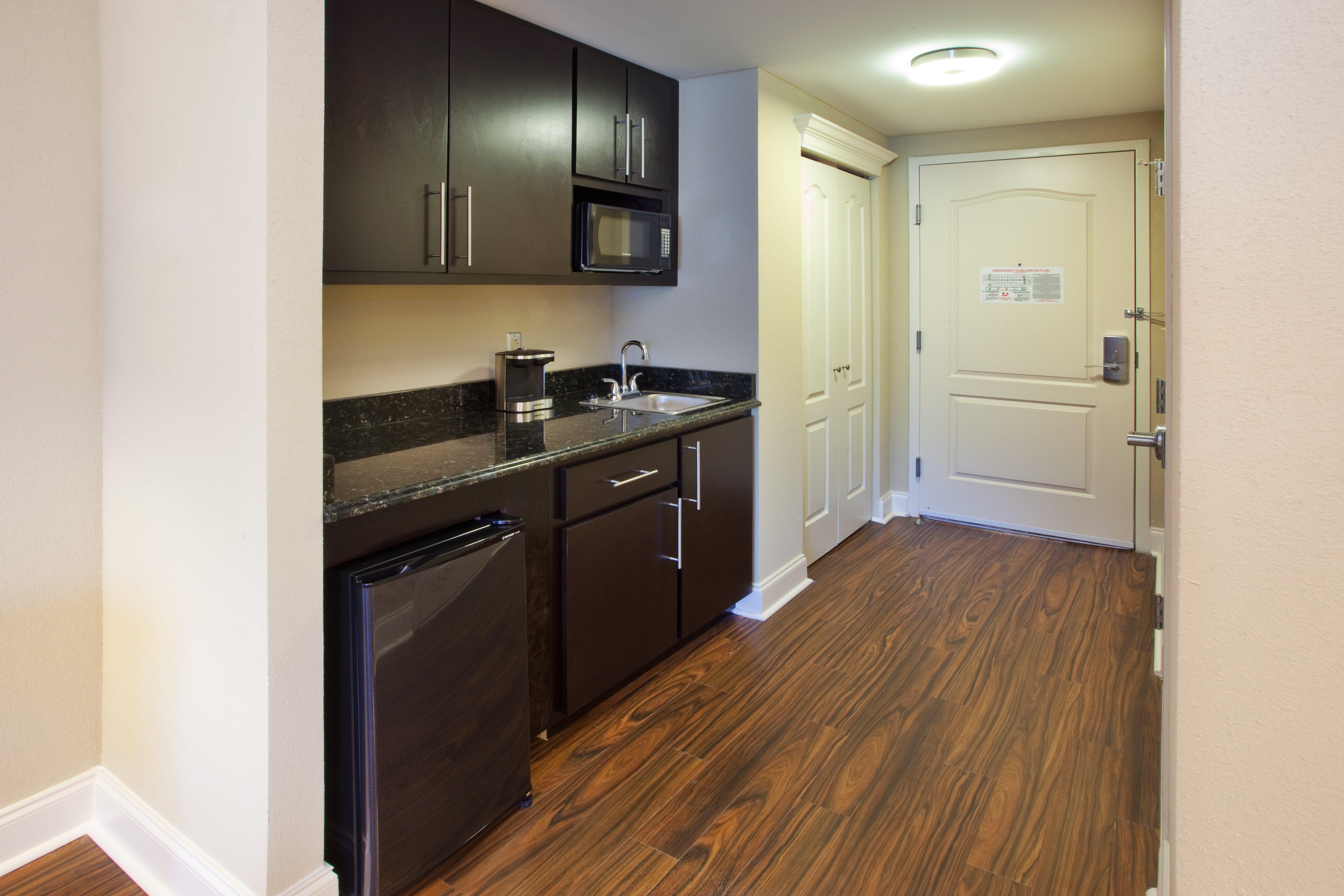 Holiday Inn Macon North By Ihg Bagian luar foto