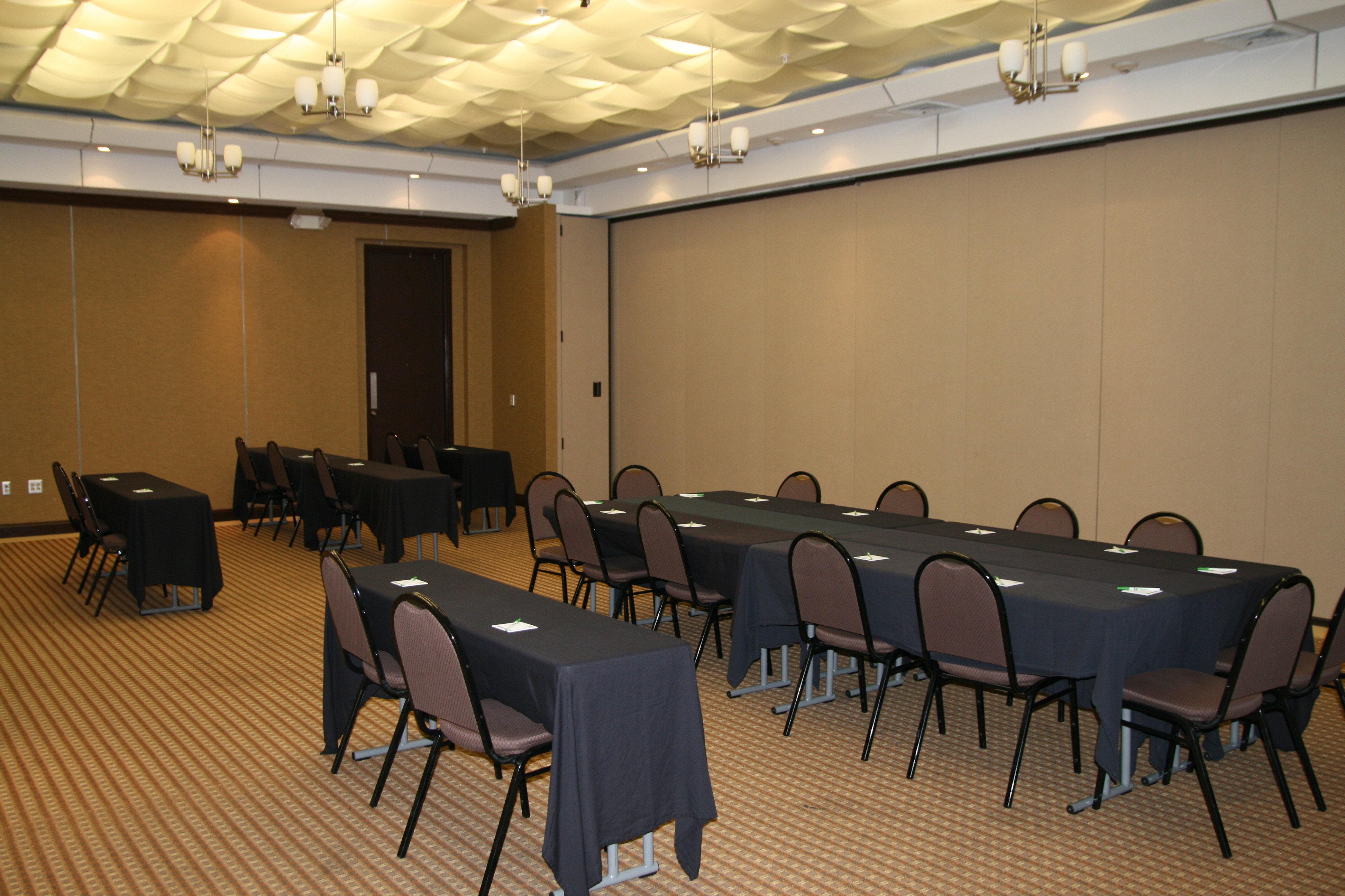 Holiday Inn Macon North By Ihg Bagian luar foto