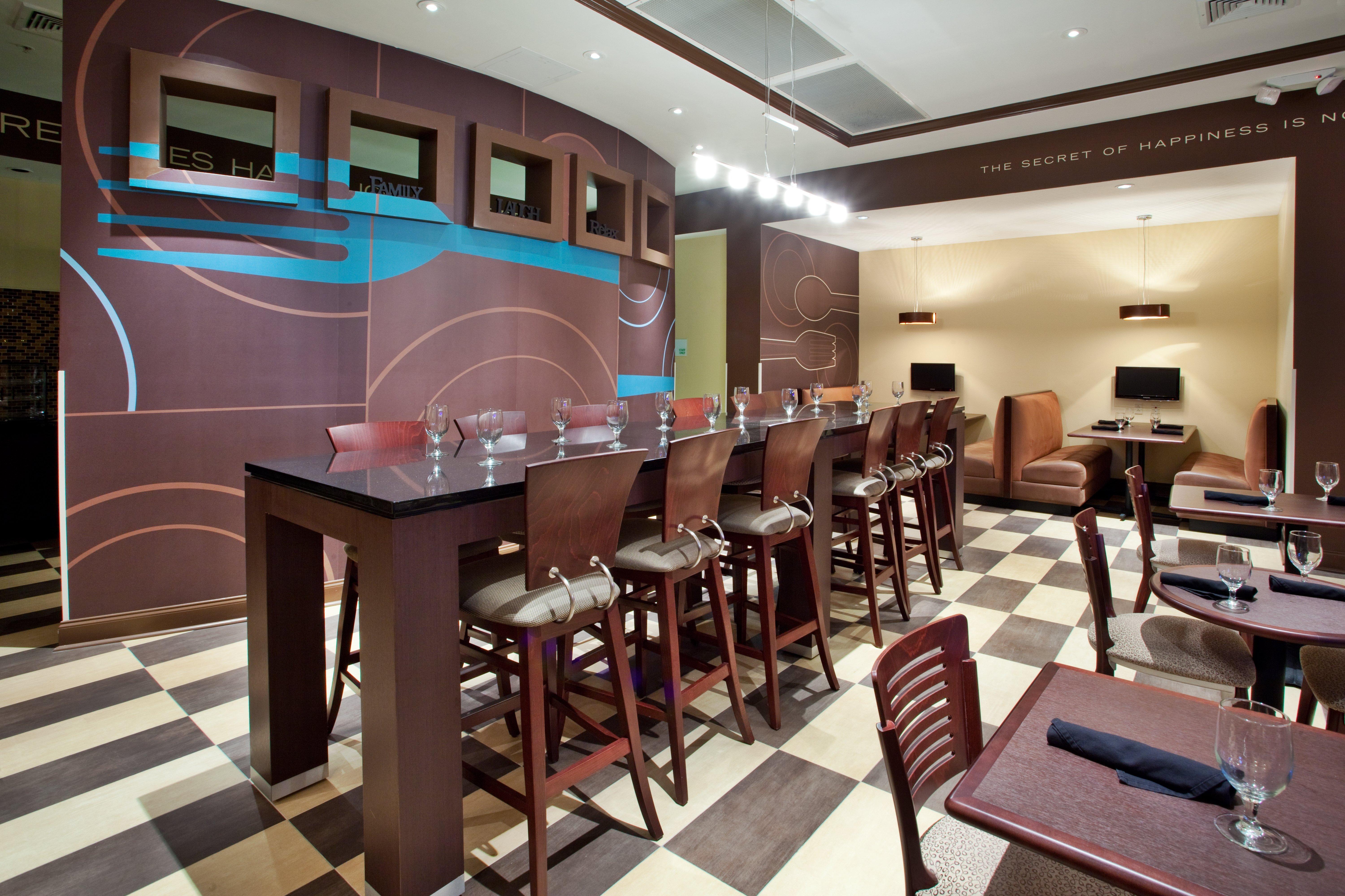 Holiday Inn Macon North By Ihg Bagian luar foto