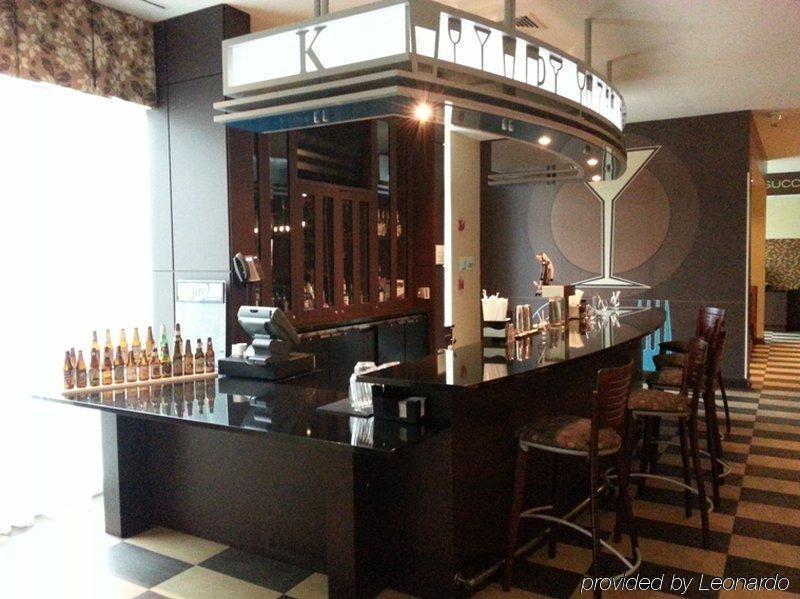 Holiday Inn Macon North By Ihg Bagian luar foto