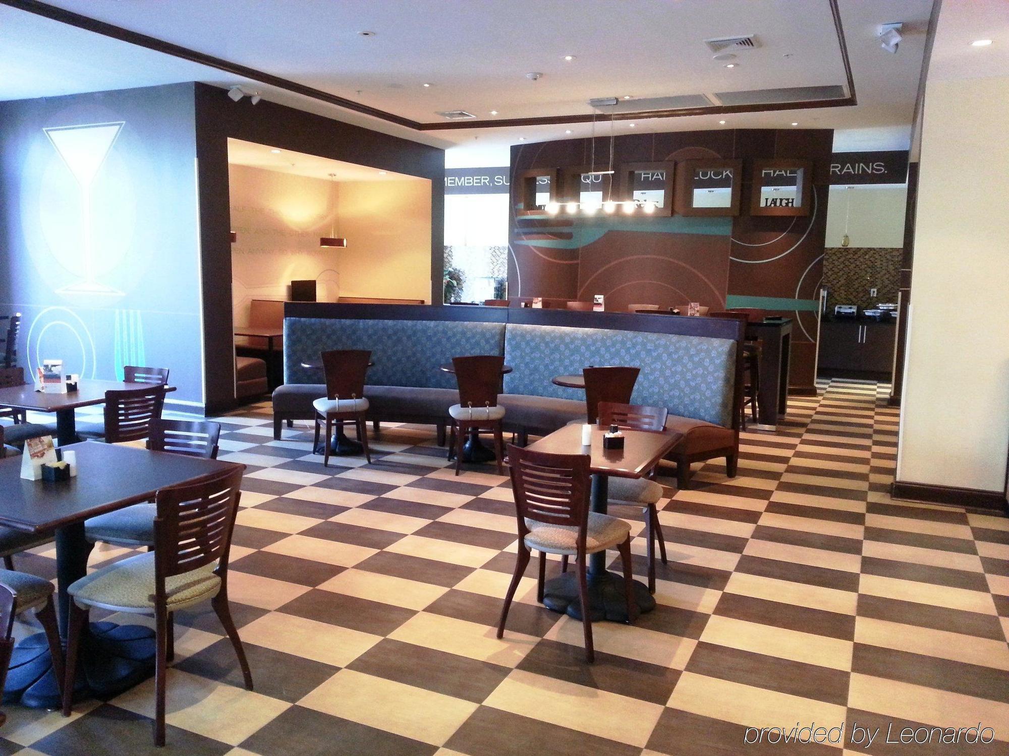 Holiday Inn Macon North By Ihg Bagian luar foto
